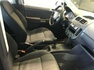 Volkswagen Polo 1,4benz, 5 drzwi, klimatyzacja, alufelgi, isofix, przegląd do 06.2026 - 3