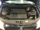 Volkswagen Polo 1,4benz, 5 drzwi, klimatyzacja, alufelgi, isofix, przegląd do 06.2026 - 5