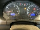 Volkswagen Polo 1,4benz, 5 drzwi, klimatyzacja, alufelgi, isofix, przegląd do 06.2026 - 6