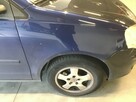 Volkswagen Polo 1,4benz, 5 drzwi, klimatyzacja, alufelgi, isofix, przegląd do 06.2026 - 7
