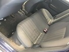 Volkswagen Polo 1,4benz, 5 drzwi, klimatyzacja, alufelgi, isofix, przegląd do 06.2026 - 8