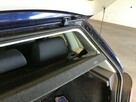 Volkswagen Polo 1,4benz, 5 drzwi, klimatyzacja, alufelgi, isofix, przegląd do 06.2026 - 10