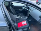 Volvo V50 Klimatronik, po liftingu ,Bluetooth, zestaw głośnomówiący, parktronik - 3