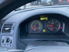 Volvo V50 Klimatronik, po liftingu ,Bluetooth, zestaw głośnomówiący, parktronik - 4