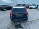 Volvo V50 Klimatronik, po liftingu ,Bluetooth, zestaw głośnomówiący, parktronik - 6