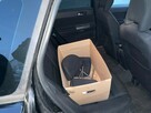 Volvo V50 Klimatronik, po liftingu ,Bluetooth, zestaw głośnomówiący, parktronik - 7
