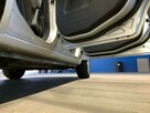 Ford Fusion Symboliczny przebieg, klimatyzacja, dodatkowe koła,skórzana kierownica - 2