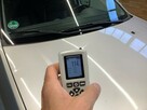 Ford Fusion Symboliczny przebieg, klimatyzacja, dodatkowe koła,skórzana kierownica - 3