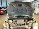 Ford Fusion Symboliczny przebieg, klimatyzacja, dodatkowe koła,skórzana kierownica - 4