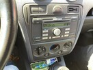 Ford Fusion Symboliczny przebieg, klimatyzacja, dodatkowe koła,skórzana kierownica - 5