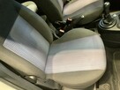 Ford Fusion Symboliczny przebieg, klimatyzacja, dodatkowe koła,skórzana kierownica - 6