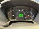 Ford Fusion Symboliczny przebieg, klimatyzacja, dodatkowe koła,skórzana kierownica - 7