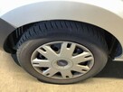 Ford Fusion Symboliczny przebieg, klimatyzacja, dodatkowe koła,skórzana kierownica - 8