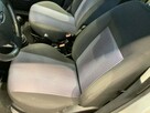 Ford Fusion Symboliczny przebieg, klimatyzacja, dodatkowe koła,skórzana kierownica - 10