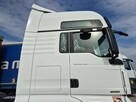 MAN tgx - 6