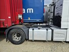 MAN tgx - 7