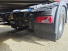 MAN tgx - 8