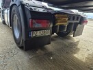 MAN tgx - 9