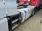 MAN tgx - 13