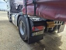 MAN tgx - 14