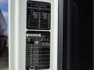 MAN tgx - 16