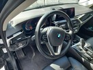 BMW 530 - 6