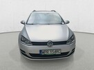 Volkswagen Golf - 2