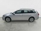 Volkswagen Golf - 4