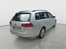 Volkswagen Golf - 7