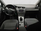 Volkswagen Golf - 9