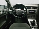 Volkswagen Golf - 10