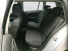 Volkswagen Golf - 12