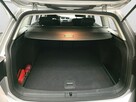 Volkswagen Golf - 13