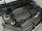 Volkswagen Golf - 14