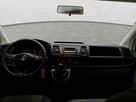 Volkswagen Transporter - 9