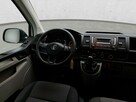 Volkswagen Transporter - 10