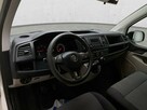 Volkswagen Transporter - 11