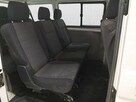 Volkswagen Transporter - 13