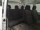 Volkswagen Transporter - 14
