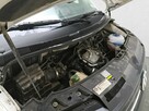 Volkswagen Transporter - 15