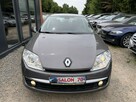Renault Laguna 2.0 1wł Climatronic Grzane Fotele 6biegów Stan BDb Bezwypadk Opłacona - 2