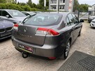Renault Laguna 2.0 1wł Climatronic Grzane Fotele 6biegów Stan BDb Bezwypadk Opłacona - 4