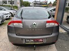 Renault Laguna 2.0 1wł Climatronic Grzane Fotele 6biegów Stan BDb Bezwypadk Opłacona - 5