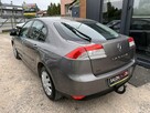 Renault Laguna 2.0 1wł Climatronic Grzane Fotele 6biegów Stan BDb Bezwypadk Opłacona - 6
