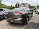 Renault Laguna 2.0 1wł Climatronic Grzane Fotele 6biegów Stan BDb Bezwypadk Opłacona - 8