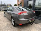 Renault Laguna 2.0 1wł Climatronic Grzane Fotele 6biegów Stan BDb Bezwypadk Opłacona - 10