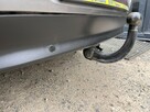 Renault Laguna 2.0 1wł Climatronic Grzane Fotele 6biegów Stan BDb Bezwypadk Opłacona - 11