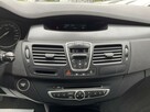 Renault Laguna 2.0 1wł Climatronic Grzane Fotele 6biegów Stan BDb Bezwypadk Opłacona - 13