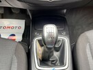 Renault Laguna 2.0 1wł Climatronic Grzane Fotele 6biegów Stan BDb Bezwypadk Opłacona - 14