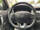 Renault Laguna 2.0 1wł Climatronic Grzane Fotele 6biegów Stan BDb Bezwypadk Opłacona - 15